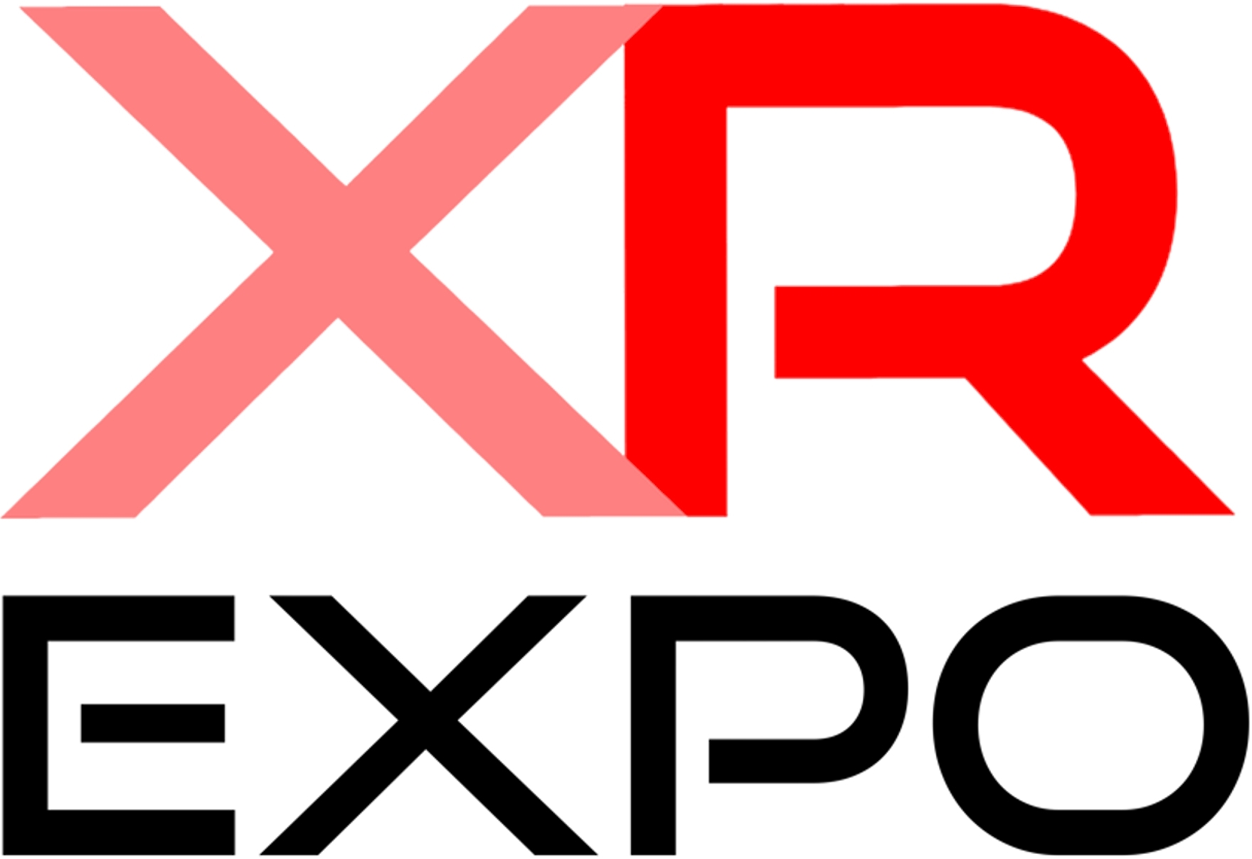 XR_EXPO_ohne_Jahreszahl_quadratisch_oRand