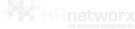 HRNetworx-Logo
